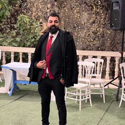 دانلود آهنگ علیرضا دیان گل تفنگچینم خشه و شاهز عبدالله