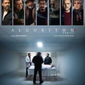 دانلود آهنگ تیتراژ سریال الگوریتم