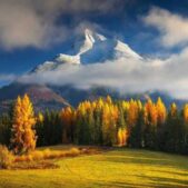 دانلود آهنگ اعوذ بالله چشم حسودان دانلود آهنگ اعوذ بالله چشم حسودان