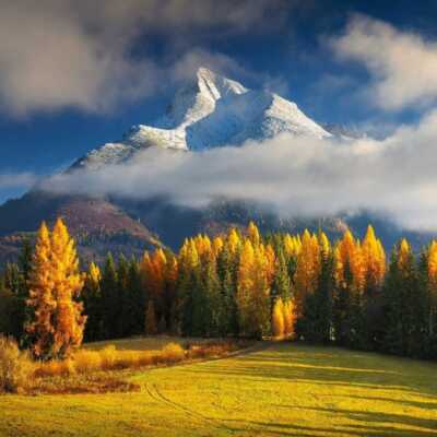 دانلود آهنگ اعوذ بالله چشم حسودان