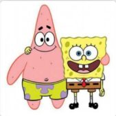 دانلود آهنگ بابایی من گرسنمه باب اسفنجی دانلود آهنگ بابایی من گرسنمه باب اسفنجی