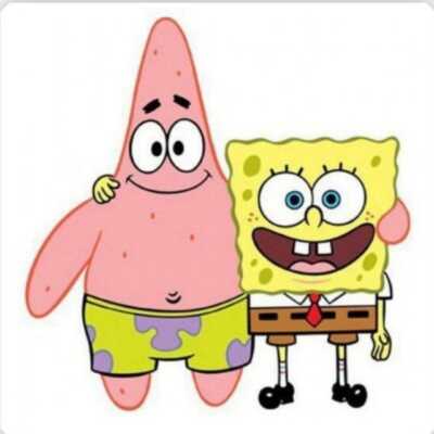 دانلود آهنگ بابایی من گرسنمه باب اسفنجی