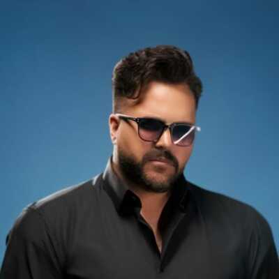 دانلود آهنگ علی عبدالمالکی  تو چطور