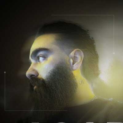 دانلود آهنگ علی میر عصبی