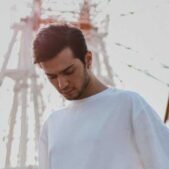 دانلود آهنگ علی نواب سکته