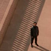 دانلود آهنگ علی صدیقی حلاله دلت دانلود آهنگ علی صدیقی حلاله دلت