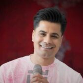 دانلود آهنگ علی شهر آبادی ستاره