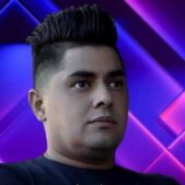 دانلود آهنگ علی شرفی پاییز