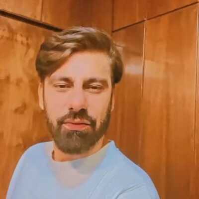 دانلود آهنگ علی سفلی نفس من باش