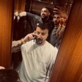 دانلود آهنگ علی یاسینی و پوری نفهمیدم دانلود آهنگ علی یاسینی و پوری نفهمیدم