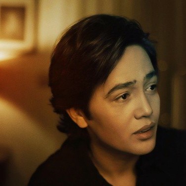 دانلود آهنگ امین بانی وقتی عاشق شوی