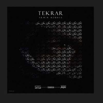 دانلود آهنگ آرمین رابر تکرار