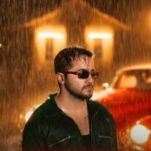 دانلود آهنگ عرشیاس همین بود دانلود آهنگ عرشیاس همین بود