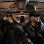 دانلود آهنگ آرتا و ویناک پینوکیو