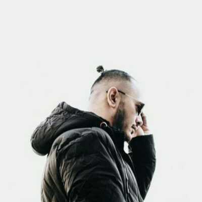 دانلود آهنگ اشوان و مهیار همدست