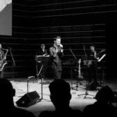 دانلود آهنگ داریوش آذر رشت