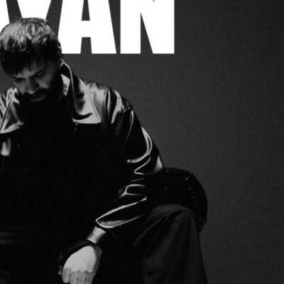 دانلود آهنگ دایان تا ابد تو