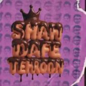 دانلود آهنگ فدی شاه داف تهرون