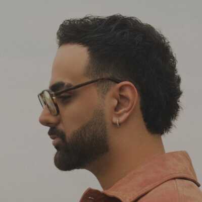 دانلود آهنگ هامان بریم باهم