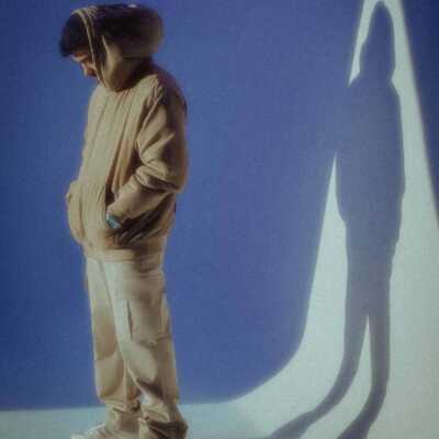 دانلود آهنگ هلیک از چی دیگه میترسی