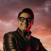 دانلود آهنگ حجت اشرف زاده فرمانروا