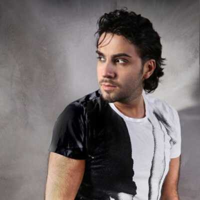 دانلود آهنگ اسماعیل یکا چای می قهوه می