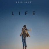 دانلود آهنگ کاکو بند زندگی