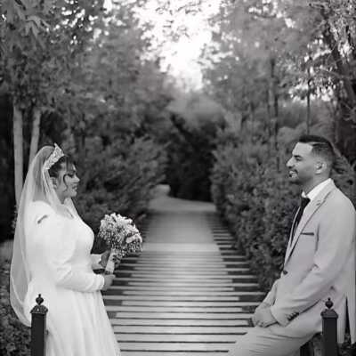 دانلود آهنگ کیوان و سبحان رستمی ازم نگیر