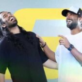 دانلود آهنگ ماکان بند هلی هلی دانلود آهنگ ماکان بند هلی هلی