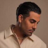 دانلود آهنگ مجید رضوی تولد