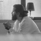 دانلود آهنگ مهدی دارابی بگو از خونه