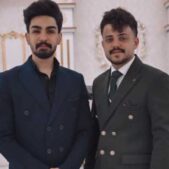 دانلود آهنگ محمد ملایی دوست داره دانلود آهنگ محمد ملایی دوست داره