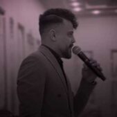 دانلود آهنگ محمد ملایی هنوزم که هنوزه دانلود آهنگ محمد ملایی هنوزم که هنوزه