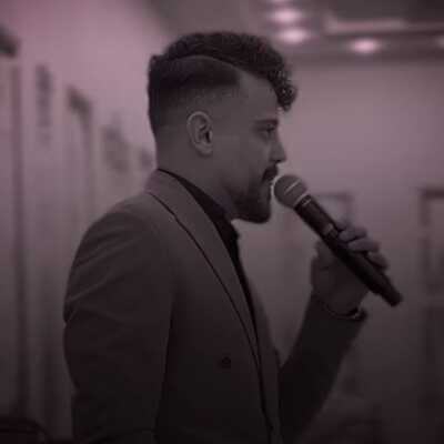 دانلود آهنگ محمد ملایی هنوزم که هنوزه