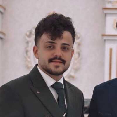 دانلود آهنگ محمد ملایی جان جان یاروم