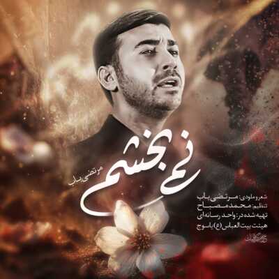 دانلود آهنگ مرتضی باب نمیبخشم