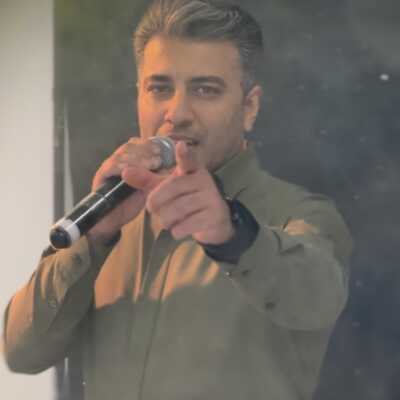 دانلود آهنگ مرتضی محمدپور تو قشنگی