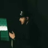 دانلود آهنگ نوان پیدا