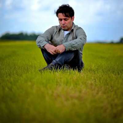 دانلود آهنگ امید نصری یه روز خوب