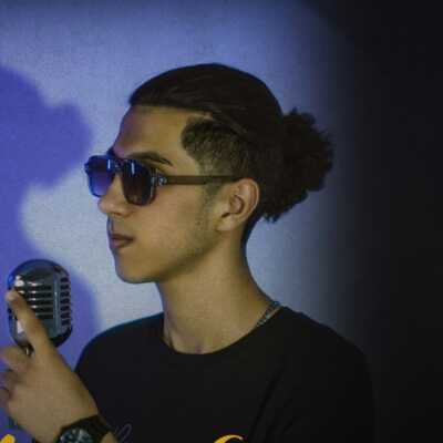 دانلود آهنگ رضا آذر برگرد