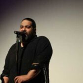 دانلود آهنگ رضا صادقی من قبول کردم