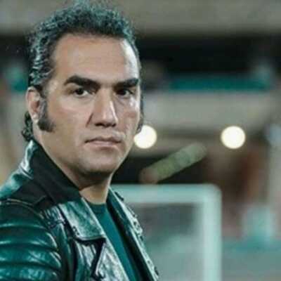 دانلود آهنگ رضا یزدانی یخ تنهاییمو آب کن