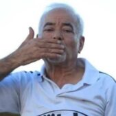 دانلود آهنگ صادق بوقی میاد دم پنجره