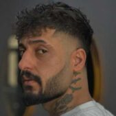 دانلود آهنگ ساواش شاهکار دانلود آهنگ ساواش شاهکار