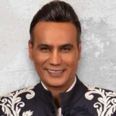 دانلود آهنگ شهرام شکوهی گرگ چشات دانلود آهنگ شهرام شکوهی گرگ چشات