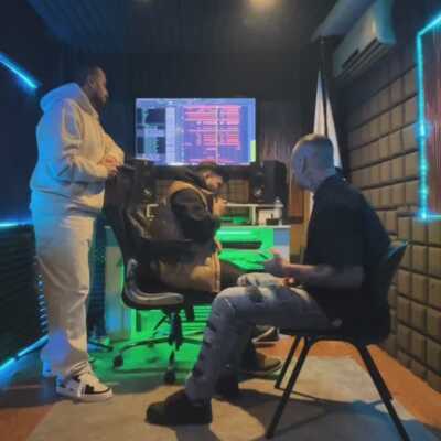 دانلود آهنگ شایان یو منم بلدم