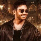 دانلود آهنگ سینا درخشنده مرحبا دانلود آهنگ سینا درخشنده مرحبا