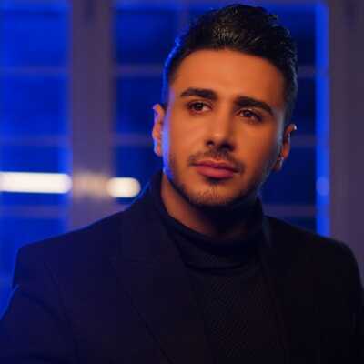 دانلود آهنگ سینا پرهیز خشاب