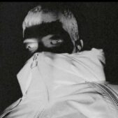 دانلود آهنگ یانگ کا تو کجایی