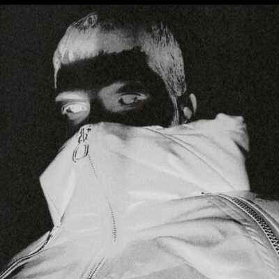 دانلود آهنگ یانگ کا تو کجایی